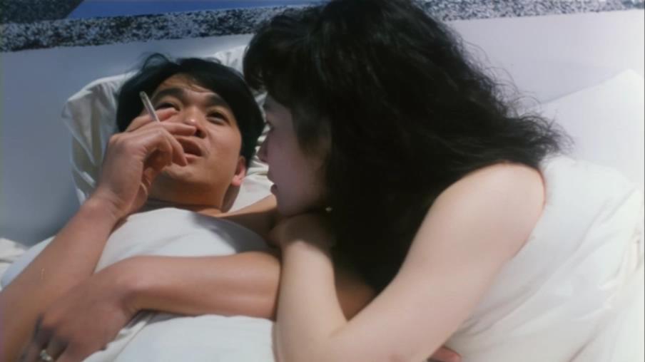 赤裸狂奔.Women.on.the.Run.1993.AI修复.mkv_20221227_170258368.jpg
